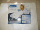 76043300259965 Unbranded Extra Comfortable Luxury
