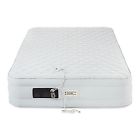 760433002711 Aerobed Luxury Collection 16