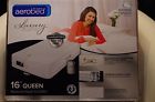 760433002735 Aerobed 16 Queen Mattress 760433002735 Aerobed 16 Queen Mattress