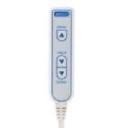 760433002988 Aerobed Premier Collection Adjustable