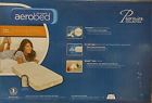 760433003367 Aerobed Premier 9-inch Twin