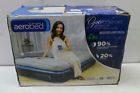 760433003541 Aerobed Queen Opticomfort Headboard