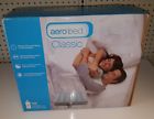760433019115 Aerobed Classic Air Mattress Twin