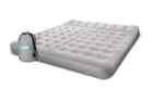 760433075142 Aero Bed Air Mattress