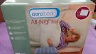 760433086131 Aerobed New All-nighter Air Mattress