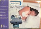 760433089118 Aerobed Twin 760433089118 Aerobed Twin