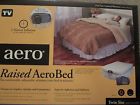 760433110119 Aerobed Twin Size As Seen 760433110119 Aerobed Twin Size As Seen