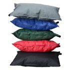 760960799443 Unbranded New Portable Outdoor