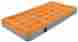 7611005 Alps Mountaineering Rechargeable Air Bed Twin 703438761108