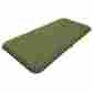 7612117 Alps Mountaineering Air Bed Velocity Twin 703438761214