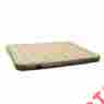 7615014 Browning Air Bed Rechargeable Twin Khaki 39 X 74 8.5 703438761504