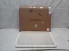 762016445076 Iris Usa Inc Containment Pen Add-on Panels 848363021399