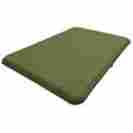 7632117 Alps Mountaineering Air Bed Velocity Queen 703438763218