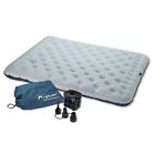763960269480 Lightspeed Outdoors Tpu Inflatable