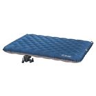 763960273456 Lightspeed Outdoor 2 Person