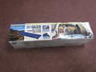 763960276129 Lightspeed New Outdoors Skygazer With Flexform Sleep Pad