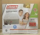 76501133219 Coleman Air Mattress With