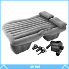 765277525327 Catinbow Car Air Inflatable Mattress Back Seat Cushion