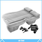765277921617 Catinbow Car Air Inflatable Mattress Backseat Cushion Travel