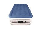 765286190783 Unbranded Twin Sized Soundasleep