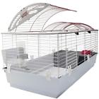 766399220206 Living World Deluxe Pet Habitat X-large