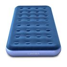 767520320949 Langria Air Mattress Plush