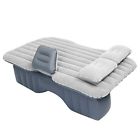 767550330987 Autocastle Car Inflatable Mattress