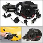 76756765 Intex Quick Fill Electric 709044152514