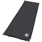 7687 Rockwater Designs Airlift Self-inflating Comfort Mat 772418181625 7687 Rockwater Designs Airlift Self-inflating Comfort Mat 772418181625