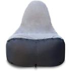 77264 Chairs In Bundle Inflatable Lounge Air Lounger Camping 737540068336