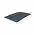7751012 Alps Mountaineering Lightweight Double Air Pad 50 X77 X3 Steel Blue Bla 703438775129