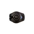 777467732972 Aerobed Air Release Valve For