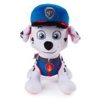778988149836 Paw Patrol Ultimate Rescue Marshall Plush