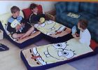 778988625354 Viacom Spongebob Squarepants 3-in-1