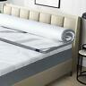 779139069492 Moonlight Family King Size Mattress Topper Inch Gel