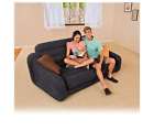 781398057257 Couch Bed Airbed Sofa Sleeper