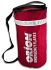7820 Orion Safety Products Heavy Duty Flare Storage Bag 039147078207