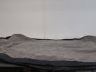 78257322435 Intex Dura-beam Standard Series Deluxe 78257322435 Intex Dura-beam Standard Series Deluxe