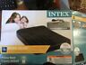 7825764147 Intex Blow Up Bed Full