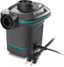 78257666393 Unbranded Intex Volt Ac Electric Pump For Air