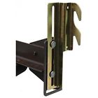 783057800006 Ifjf 711 Bolt-on Bed