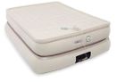 783424261393 Aerobed New Home Luxury Air Camping Mattress Full Pillowtop Inflatable Bed Travel Airbed