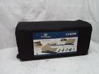 783847254262 Serta Ez Air Mattress With Never Flat Pump 783847254262 Serta Ez Air Mattress With Never Flat Pump