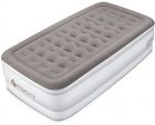 783956545619 Etekcity Air Mattress Raised