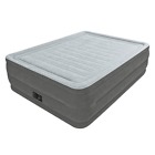 785571944211 Intex Comfort Plush Elevated Dura-beam
