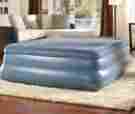 785664 Camping Air Mattress Sleeping Inflating Pad Outdoor Inflatable Bed Hiking Airbed 715933466587 785664 Camping Air Mattress Sleeping Inflating Pad Outdoor Inflatable Bed Hiking Airbed 715933466587