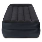 78597 Intex Inflatable Airbed Air 729952878597