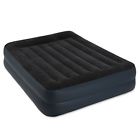 78603 Intex Inflatable Airbed Air 729952878603