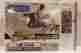 78711 Aerobed Luxury Collection Raised Pillowtop Inflatable Bed Mattress Twin