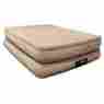 78712 Aerobed Luxury Collection Raised Pillowtop Inflatable Bed Mattress Full